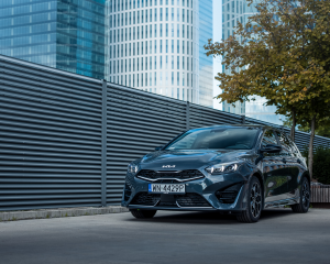 Ceed_MY22_Statyczne (4)